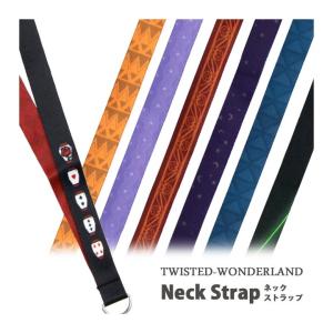 ネックストラップ キャラクターの商品一覧 通販 Yahoo ショッピング