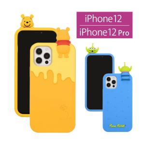 Iphone12 ケース Iphone12 Pro ディズニー シリコン ディズニーピクサーキャラクター アイフォン12 12pro シリコンケース カバー シンプル Sng 565 Dn 7 スマホケース雑貨モノモード2号店 通販 Yahoo ショッピング