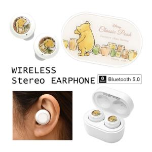 SONY（ソニー） 純正 INZONE Buds ( WF-G700N ) 付属 充電ケース