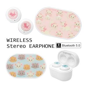 AirPods 第4世代/A3055/ワイヤレスイヤホン右耳(R)のみ！ : 中古