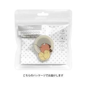 スマホグリップ POCOPOCO ディズニー ...の詳細画像4