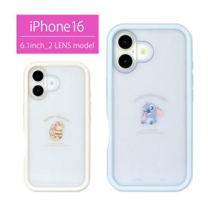 スマホスタンド ディズニー スティッチ アクリル モバイルスタンド