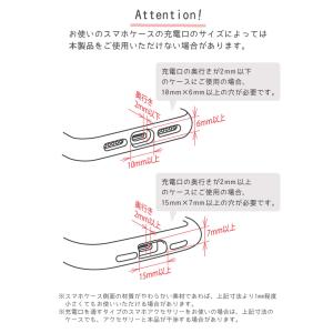 クールファン ディズニーキャラクター Ligh...の詳細画像5