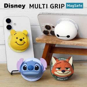 スマホケース雑貨モノモード2号店 - Yahoo!ショッピング