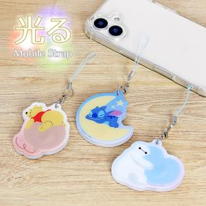 スマホケース雑貨モノモード2号店 - Yahoo!ショッピング