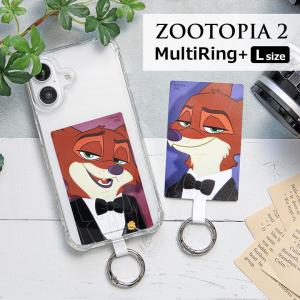 スマホケース雑貨モノモード2号店 - Yahoo!ショッピング