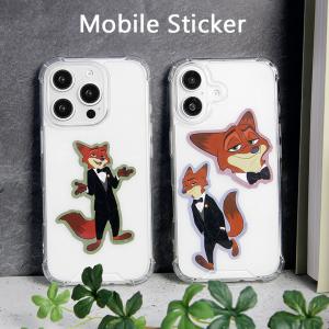 スマホケース雑貨モノモード2号店 - Yahoo!ショッピング