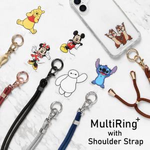 専用】ディズニーダッフィー シェリーメイ 2015ぬいぐるみ ストラップ セット Disney（ディズニー） シェリーメイ ぬいぐるみストラップ スウィート