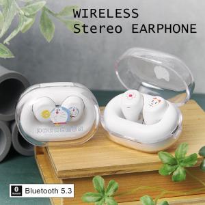 スマホケース雑貨モノモード2号店 - Yahoo!ショッピング