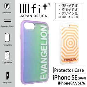 Iphone ケース エヴァの商品一覧 通販 Yahoo ショッピング