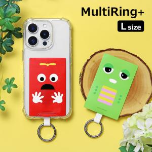 スマホケース雑貨モノモード2号店 - Yahoo!ショッピング