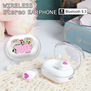 GUCCI（グッチ） GUCCI AirPodsケース レディース メンズ ブランド