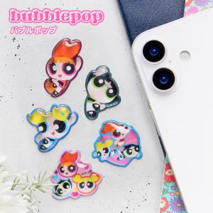 スマホケース雑貨モノモード2号店 - Yahoo!ショッピング