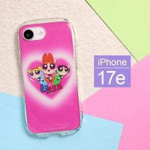 Apple iPhone 2セット　もものすけさん専用 スマホケース雑貨モノモード2号店 - Yahoo!ショッピング