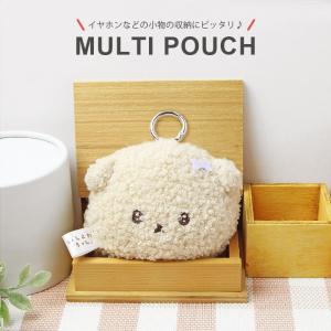 スマホケース雑貨モノモード2号店 - Yahoo!ショッピング