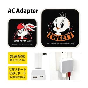 モチモン　USBアダプター　デジモンアドベンチャーtry モチモン USBアダプター デジモンアドベンチャーtry モチモン USB