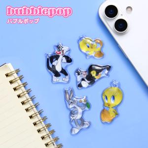 スマホケース雑貨モノモード2号店 - Yahoo!ショッピング
