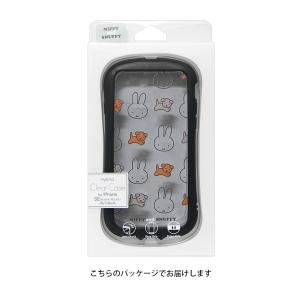iPhone SE ケース 第3世代 第2世代...の詳細画像5