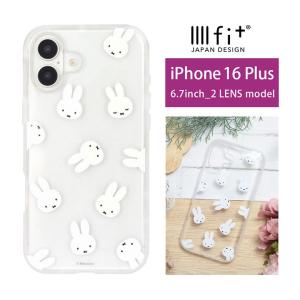 ケースティファイ ちいかわ iPhone16Plus ケースティファイ ちいかわ iPhone16Plus - メルカリ