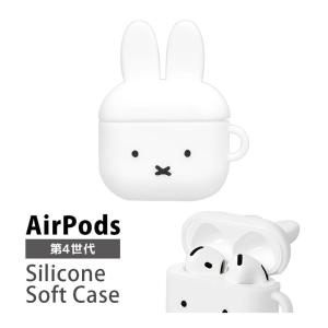 Apple AirPods Pro 本体 Air Pods Pro MWP22J/A エアポッズ プロ