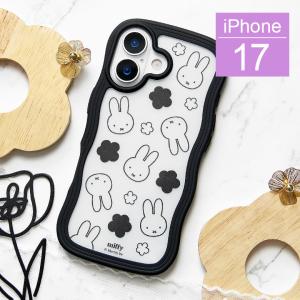 スマホケース雑貨モノモード2号店 - Yahoo!ショッピング