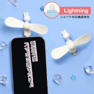 スマホケース雑貨モノモード2号店 - Yahoo!ショッピング