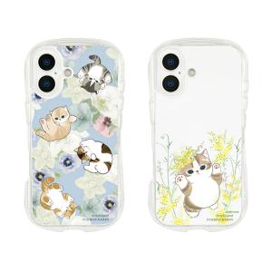 iPhone 17 クリスタルクリアケース m...の詳細画像1