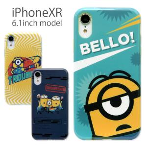 スマホケース ミニオンの商品一覧 通販 Yahoo ショッピング