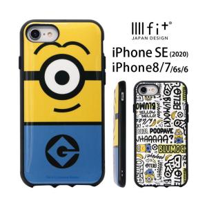ミニオンiphoneケースの商品一覧 通販 Yahoo ショッピング