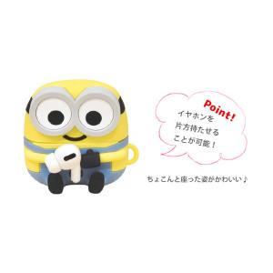 AirPods Pro 第2世代 ケース シリ...の詳細画像2