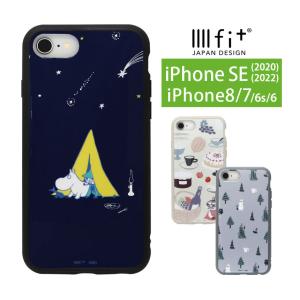 iPad mini (第2世代) 128GB 純正Smart Case付 Apple Apple iPad mini 7 （A17 Pro）用 Smart Folio - デニム MC2U4FE