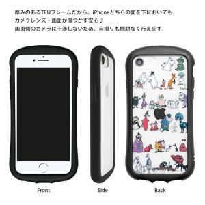 iphone se ケース 第3世代 第2世代...の詳細画像4