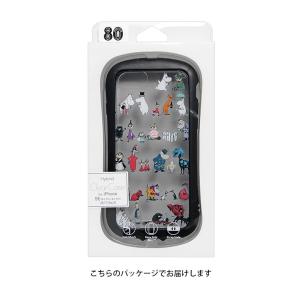 iphone se ケース 第3世代 第2世代...の詳細画像5