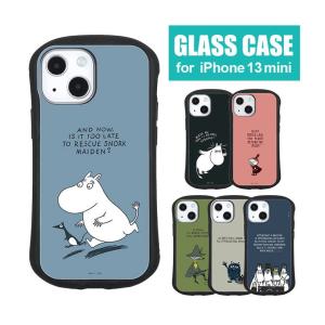 ムーミン Iphoneケースの商品一覧 通販 Yahoo ショッピング