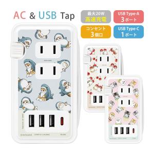 富士ゼロックス　CT350281 ドラムカートリッジ　純正品　未使用 2本 富士ゼロックス CT350281 リサイクルドラムカートリッジ