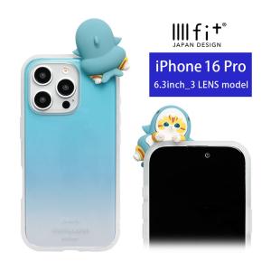 Apple 【Apple 純正】☆新品☆iPhone 11 Pro MAX Smart Battery Case