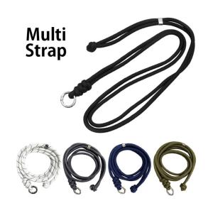 MWAM カラビナ スマートフォンリング ストラップ セット 楽天市場】(10%OFFクーポン 9日20:00-18日23:59まで) マルチリング