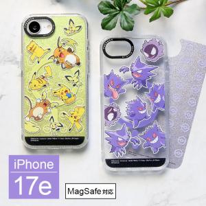 COACH（コーチ） レキシー iPhoneケース ブラック レザー 恐竜プリント