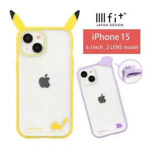 iPhone SE（第1世代） 鉄腕アトム SE（2016 第1世代） / 5s 5 対応