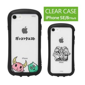 アニメスマホカバーの商品一覧 通販 Yahoo ショッピング