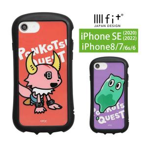 COACH（コーチ） スマホケース 手帳型 ☆COACH☆ iPhone 14 PRO