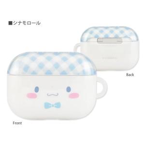 AirPods Pro ケース サンリオ キャ...の詳細画像5