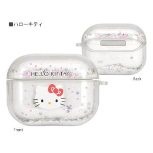 airpods pro ケース サンリオ トゥ...の詳細画像2