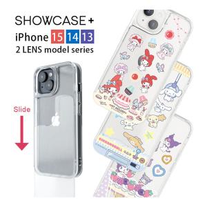 iPhone 15 14 13 ケース クリア ...の商品画像