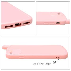 iPhone SE ケース 第3世代 第2世代...の詳細画像3