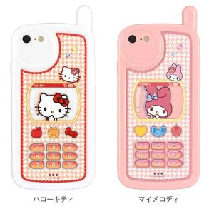iPhone SE ケース 第3世代 第2世代...の詳細画像4