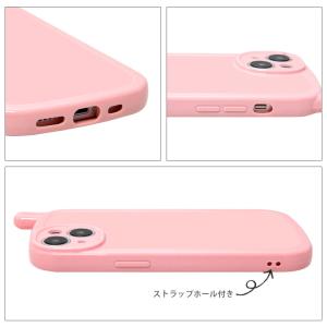 サンリオ iPhone 15 Pro ケース ...の詳細画像4