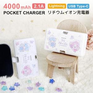 【新品・未開封】2個セット 侍ジャパンモバイルバッテリー 侍ジャパン モバイルバッテリー 直差し 4000mAh Lightning USB Type-C