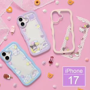 スマホケース雑貨モノモード2号店 - Yahoo!ショッピング