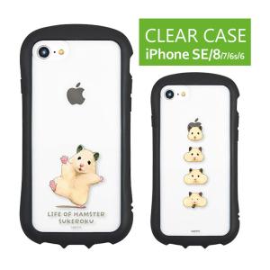 PRADA（プラダ） サフィアーノ レザー 15 Pro Max iPhoneケース ピンク